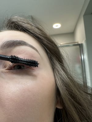 View Gallery Image #15