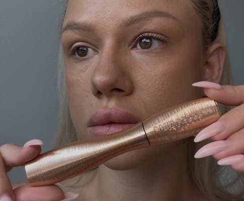 View Gallery Image #1