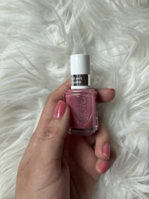 View Gallery Image #2