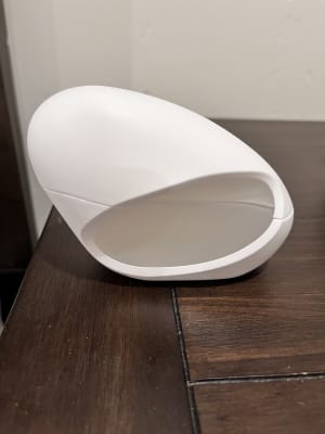 View Gallery Image #8