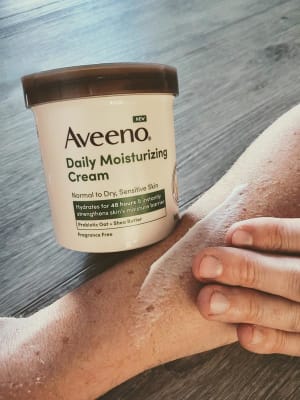 View Gallery Image #4