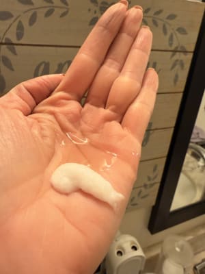 View Gallery Image #8