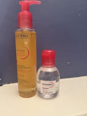 View Gallery Image #5