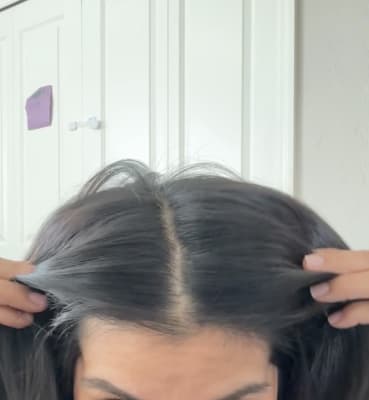 View Gallery Image #9