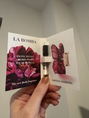 View Gallery Image #6