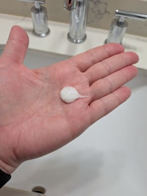 View Gallery Image #4