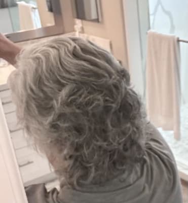 View Gallery Image #13