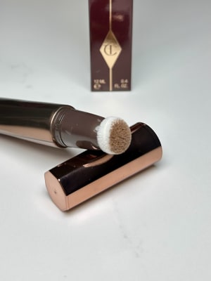 View Gallery Image #2