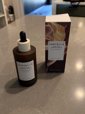 View Gallery Image #3