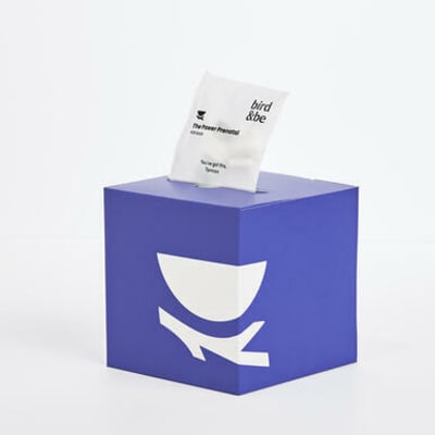 View Gallery Image #9