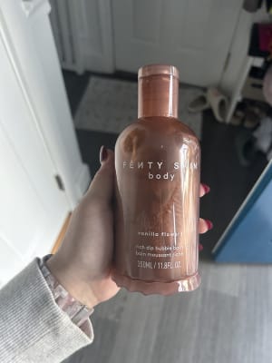 View Gallery Image #6