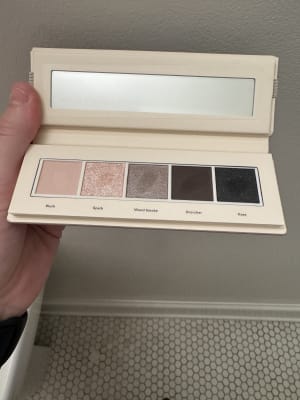 View Gallery Image #1