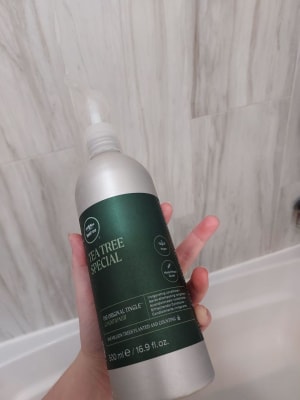 View Gallery Image #14