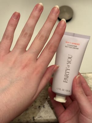 View Gallery Image #11