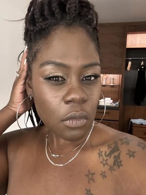 View Gallery Image #9