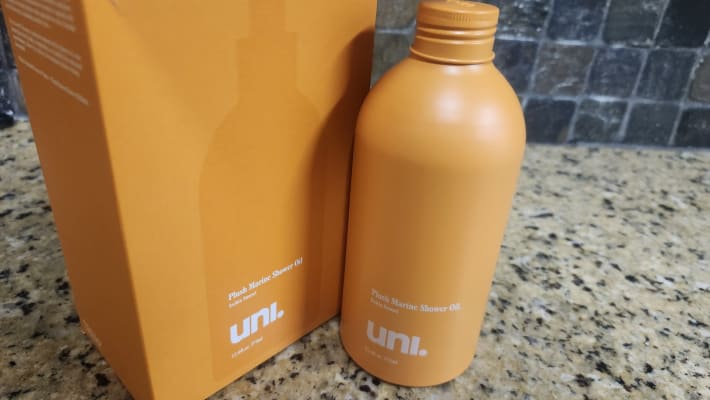 View Gallery Image #3