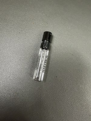 View Gallery Image #4