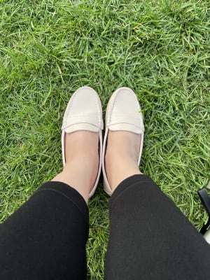 Old navy sale driving moccasins