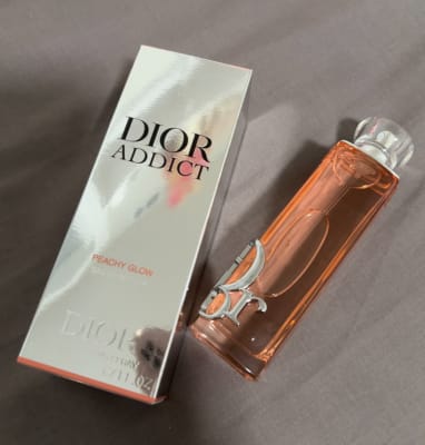 View Gallery Image #10