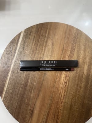 View Gallery Image #3