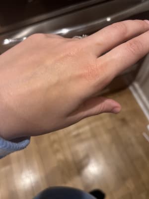 View Gallery Image #8