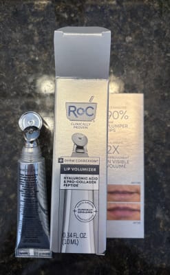 View Gallery Image #10