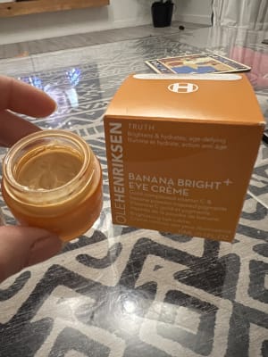 View Gallery Image #3