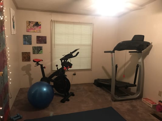 TreadClimber TC100 Our Best Selling 3 in 1 Cardio Machine BowFlex