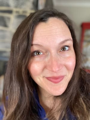 View Gallery Image #13