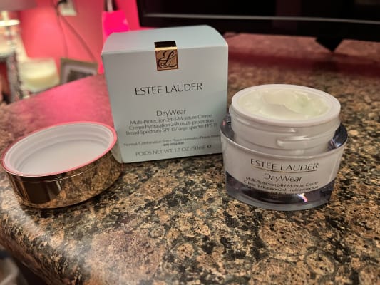 View Gallery Image #11