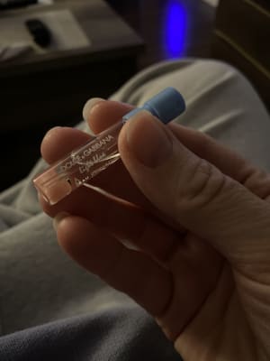 View Gallery Image #12