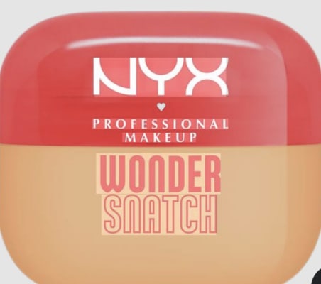 View Gallery Image #11