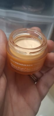 View Gallery Image #2