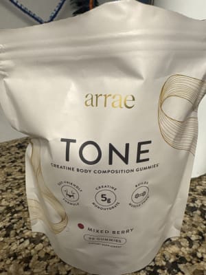 View Gallery Image #12