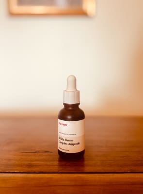 View Gallery Image #1