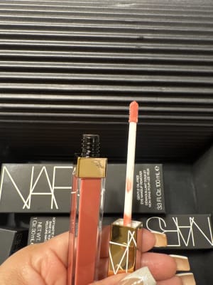 View Gallery Image #2