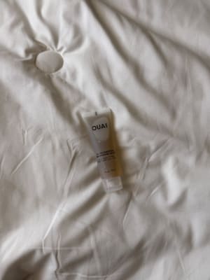 View Gallery Image #6