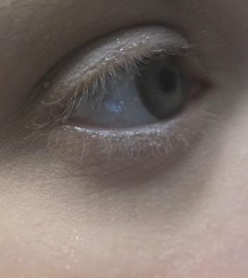 View Gallery Image #8