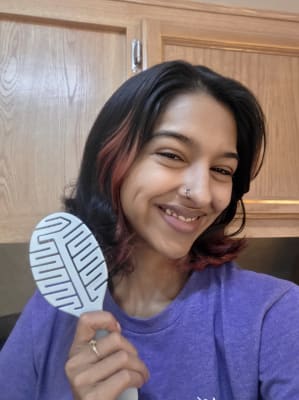 View Gallery Image #2