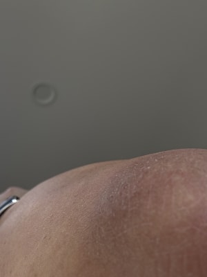 View Gallery Image #11