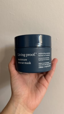 View Gallery Image #9