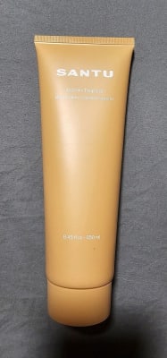 View Gallery Image #5