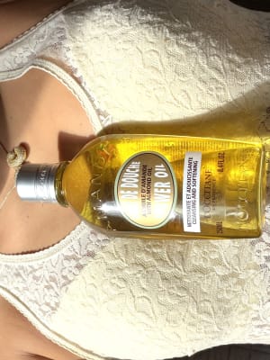 View Gallery Image #3