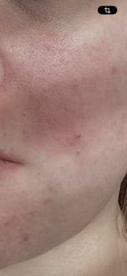 View Gallery Image #14