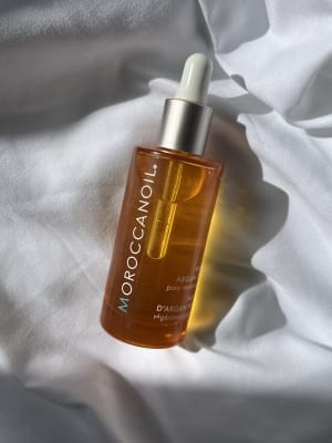 View Gallery Image #4