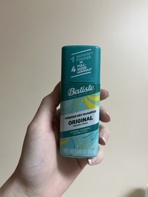 View Gallery Image #8