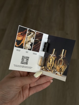 View Gallery Image #10