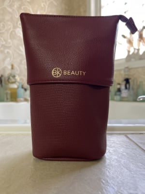 View Gallery Image #16