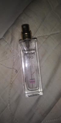 View Gallery Image #1