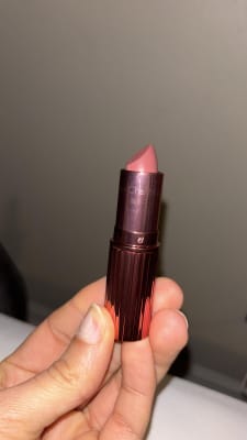 View Gallery Image #4